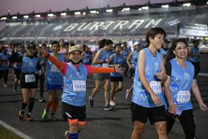 BIB: 1715, 1169, 16438, 17479, 17501
                            <button type="button" onclick="openModal(10837270)" class="btn btn-primary btn-sm float-right btn-popup" data-toggle="modal" data-target=".modal-high-quality">
                        <i class="fas fa-shopping-cart"></i> Add to Cart
                    </button>
                                            <button type="button" onclick="isThisMe(10837270, true)" class="btn btn-success btn-sm float-right btn-popup btn-isme hidden" data-toggle="tooltip" data-placement="bottom" title="นี่คือรูปของคุณใช่ไหม คลิกที่นี่เพื่อเอาเข้าอัลบั้ม">
                        <i class="fas fa-plus"></i> Add to album
                    </button>
                    <button type="button" onclick="isThisMe(10837270, false)" class="btn btn-warning btn-sm float-right btn-popup btn-isnotme hidden">
                        <i class="fas fa-ban"></i> Remove from album
                    </button>